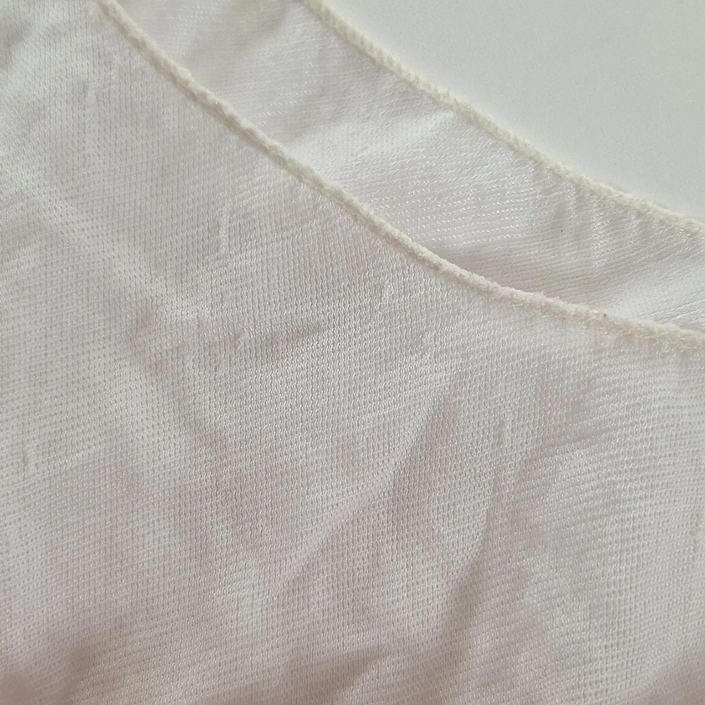Lacoste Coral Swim Trunks Mens